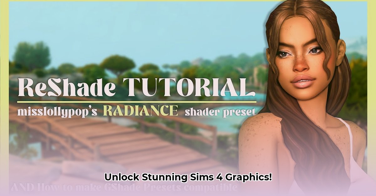 how-to-download-reshade-sims-4